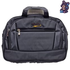 کیف اداری مدل MACK کد 1019