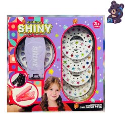دستگاه نگین زن‌مو 5600