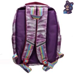 کوله پشتی – کوله مدرسه – کیف مدرسه دوشی کد 1016
