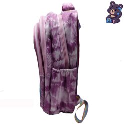 کوله پشتی – کوله مدرسه – کیف مدرسه دوشی کد 1016