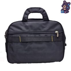 کیف اداری مدل MACK کد 1019