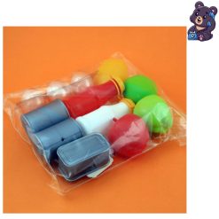 اسباب بازی سوپر مارکت برند 3051