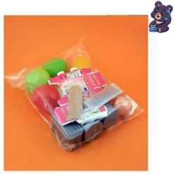 اسباب بازی سوپر مارکت برند 3051