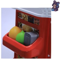 اسباب بازی سوپر مارکت برند 3051
