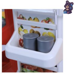 اسباب بازی سوپر مارکت برند 3051
