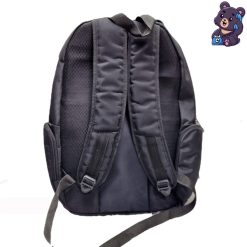 کوله پشتی – کوله مدرسه – کیف مدرسه دوشی کد 1002