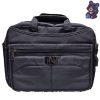 کیف اداری مدل CAT کد 1020