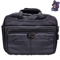 کیف اداری مدل CAT کد 1020