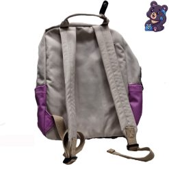کوله پشتی – کوله مدرسه – کیف مدرسه دوشی کد 1005