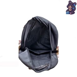 کوله پشتی – کوله مدرسه – کیف مدرسه دوشی کد 1010