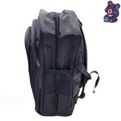 کوله پشتی – کوله مدرسه – کیف مدرسه دوشی کد 1009