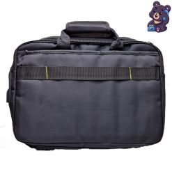 کیف اداری مدل CAT کد 1020