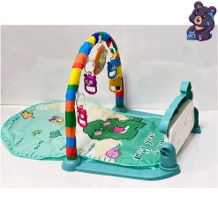 تشک بازی نوزاد 1688