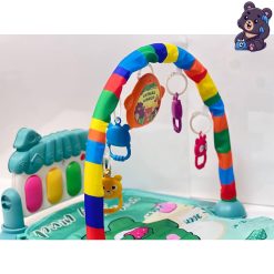 تشک بازی نوزاد 1688