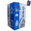 دستگاه بخور اورینت orient کد 4711