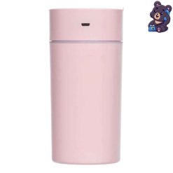 دستگاه بخور استوانه ای تک جعبه 149_9272