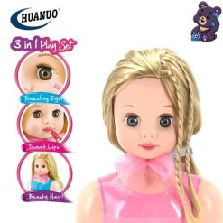 کله آرایشی 2_20