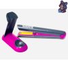 ست آرایشی اتو مو با سشوار 3_821