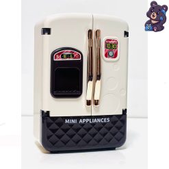 یخچال اسباب بازی 6906