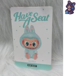 لبوبو نشسته مدل جدید اورجینال vave seat
