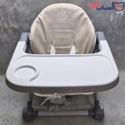 صندلی غذای کودک النینو