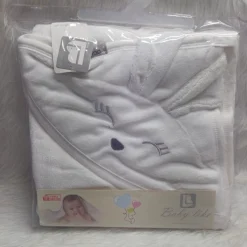 حوله کودک Baby like
