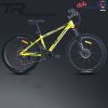 دوچرخه تی آر TR-transition سایز 26.17 کد 26134