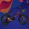 دوچرخه بچه گانه SUNSPEED سایز 20 کد 201000