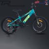دوچرخه تی آر TR-transition سایز 20 کد 20163
