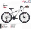 دوچرخه VIVA مدل VORTEX سایز 24 کد 2445