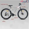 دوچرخه SUNSPEE _ADIDAS سایز 29 کد 2909