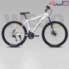 دوچرخه WEGO_MG400 سایز 27.5 کد 2753