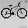 دوچرخه SUNSPEED_HONDA سایز 29 کد 2910