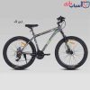 دوچرخه 27TR MASTER-DISC - سایز 27.5 کد 2752