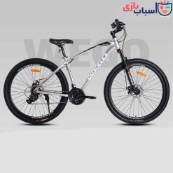 دوچرخه WEGO 29WEGO-RACER - سایز 29 کد 2921