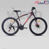 دوچرخه DISC-WEGO X-MAX سایز 27.5 کد 2759