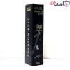 لگو گل رز تک شاخه 52034
