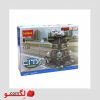 لگو city برند decool  آیتم ۱۱۲۰