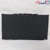 تخته نرد چرمی جامهره دار طرح ستاره
