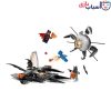 لگو بتمن 11023