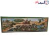 لگو ارتش 6 عددی - کد BT-501