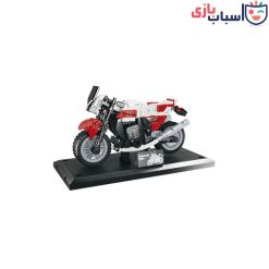 لگو موتور - کد NO.305