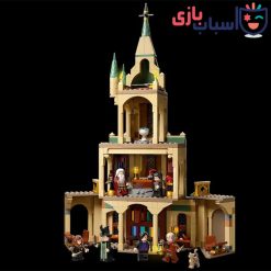لگو هری پاتر 6402**