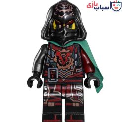لگو نینجا 10583