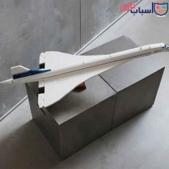 لگو هواپیما ایرباس کد 88015