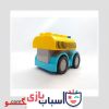 لگو تیم ساخت و ساز 222-H04D