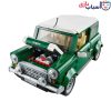 لگو ماشین مینی ماینر 71002