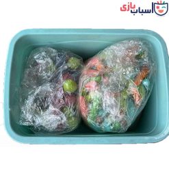 مگنت مغناطیسی 282قطعه