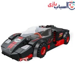 لگو ماشین کد ۹۲۳۰۰۱