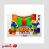 لگو دوپلو ۳۴ قطعه
